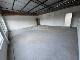 Sala comercial