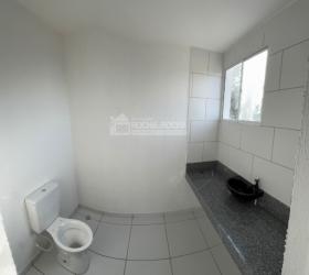 Sala comercial