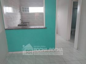 Rua Valdir Wilson Vasconcelos