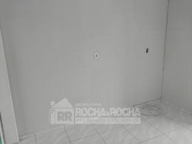 Rua Valdir Wilson Vasconcelos