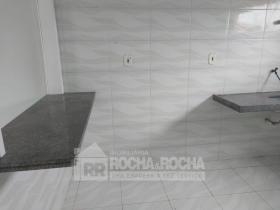 Rua Valdir Wilson Vasconcelos