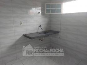 Rua Valdir Wilson Vasconcelos