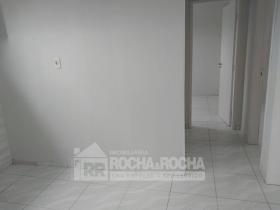 Rua Valdir Wilson Vasconcelos