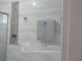 Rua Valdir Wilson Vasconcelos
