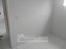 Rua Valdir Wilson Vasconcelos
