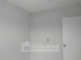 Rua Valdir Wilson Vasconcelos