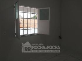 Rua Valdir Wilson Vasconcelos