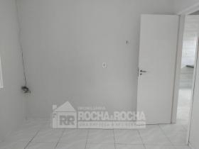 Rua Valdir Wilson Vasconcelos
