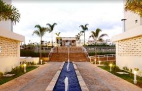 COND. LIKE TERESINA