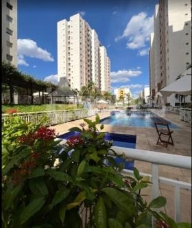 COND. LIKE TERESINA