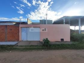 Casa Residencial