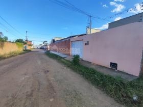 Casa Residencial
