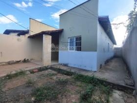 Casa Residencial