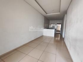 Casa Residencial