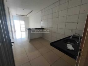 Casa Residencial