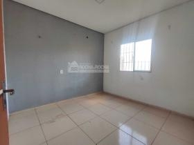 Casa Residencial