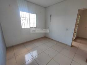 Casa Residencial