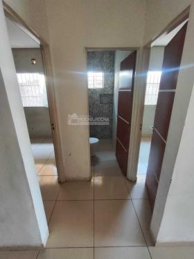 Casa Residencial