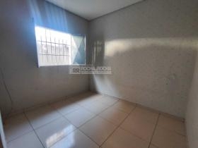 Casa Residencial