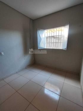 Casa Residencial