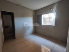 Casa Residencial