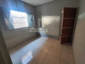 Casa Residencial