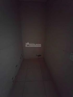 Casa Residencial