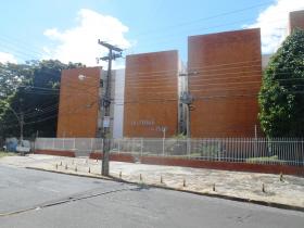 ED. PIRAJÁ
