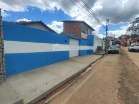 Casa Residencial