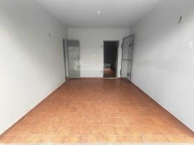 Casa Residencial