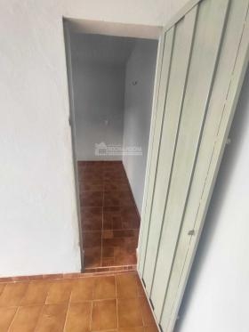 Casa Residencial