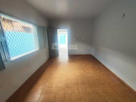 Casa Residencial