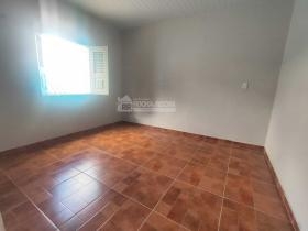 Casa Residencial