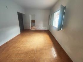 Casa Residencial