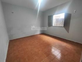 Casa Residencial