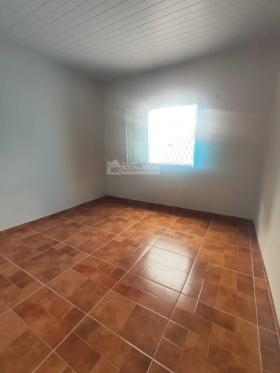 Casa Residencial