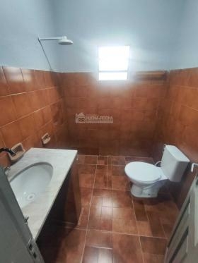 Casa Residencial