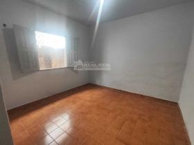 Casa Residencial
