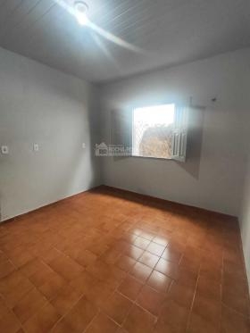 Casa Residencial