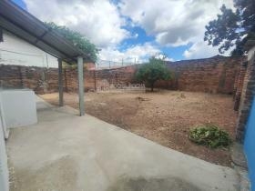 Casa Residencial