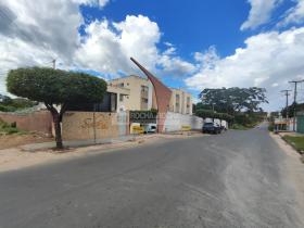 Cond. Solaris Leste II