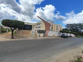 Cond. Solaris Leste II
