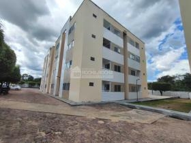 Cond. Solaris Leste II