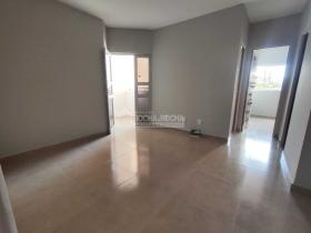 Cond. Solaris Leste II