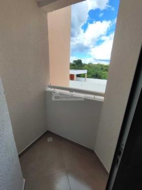 Cond. Solaris Leste II