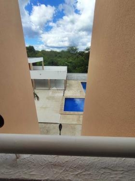 Cond. Solaris Leste II