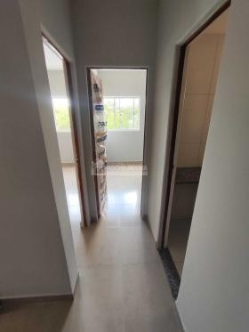 Cond. Solaris Leste II