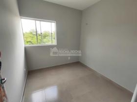 Cond. Solaris Leste II