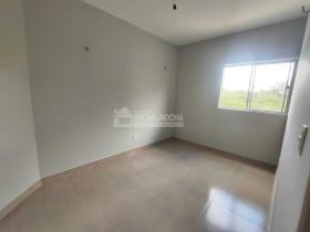 Cond. Solaris Leste II