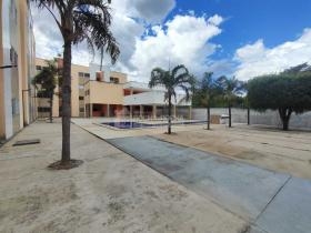 Cond. Solaris Leste II